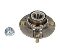 Juego De Rodamientos De Rueda MAXGEAR 33-0596 Para Hyundai