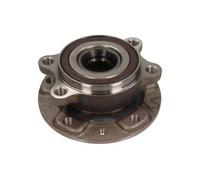 Juego De Rodamientos De Rueda MAXGEAR 33-1064 Para Nissan Renault