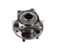 Juego De Rodamientos De Rueda MAXGEAR 33-1073 Para Volvo