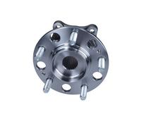 MAXGEAR 33-1280 Juego de cojinete de rueda