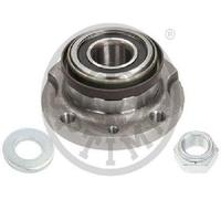 Rodamiento de la rueda 802605 OPTIMAL para FIAT SEICENTO / 600