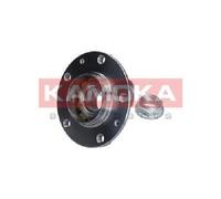 Juego De Rodamientos De Rueda Original KAMOKA 5500145 Para Citroën Peugeot