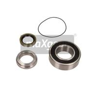MAXGEAR 33-0220 Juego de cojinete de rueda