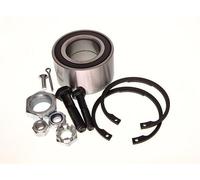 Kit de rodamientos de rueda MAXGEAR 33-0388 para OE 171 498 625 - 171 498 625 A
