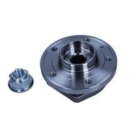 Juego De Rodamientos De Rueda Original MAXGEAR 33-0450 Para Volvo