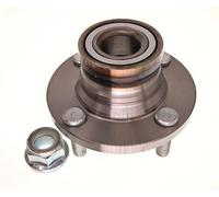 Juego De Rodamientos De Rueda Original MAXGEAR 33-0457 Para Mitsubishi