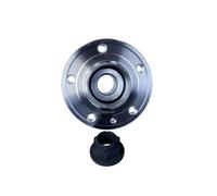 Juego De Rodamientos De Rueda Original MAXGEAR 33-0532 Para Volvo