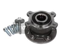 Juego De Rodamientos De Rueda Original MAXGEAR 33-0698 Para Volvo