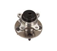 Juego De Rodamientos De Rueda Original MAXGEAR 33-0728 Para Lexus