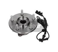 MAXGEAR 33-0798 Juego de cojinete de rueda