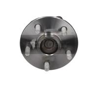 Juego De Rodamientos De Rueda Original MAXGEAR 33-0819 Para Toyota