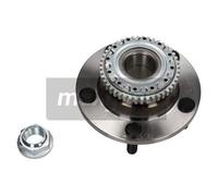 Juego De Rodamientos De Rueda Original MAXGEAR 33-0864 Para Hyundai