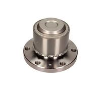 Juego De Rodamientos De Rueda Original MAXGEAR 33-0870 Para Mercedes-Benz VW