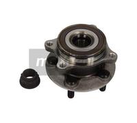Juego De Rodamientos De Rueda Original MAXGEAR 33-0884 Para Lexus Toyota