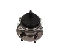 MAXGEAR 33-0885 Juego de cojinete de rueda