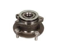 Juego De Rodamientos De Rueda Original MAXGEAR 33-1030 Para Nissan