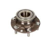 Juego De Rodamientos De Rueda Original MAXGEAR 33-1044 Para Hyundai