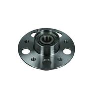 Juego De Rodamientos De Rueda Original MAXGEAR 33-1077 Para Mercedes-Benz