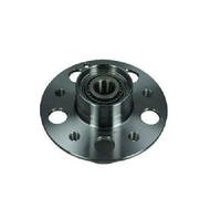 Juego De Rodamientos De Rueda Original MAXGEAR 33-1077 Para Mercedes-Benz