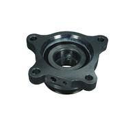 Rodamiento de la rueda Eje trasero, derecha 33-1100 MAXGEAR para TOYOTA LEXUS