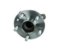 MAXGEAR 33-1106 Juego de cojinete de rueda