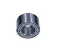MAXGEAR 33-1164 Cojinete de rueda