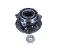 Juego De Rodamientos De Rueda Original MAXGEAR 33-1183 Para Mercedes-Benz