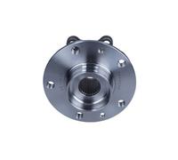 Juego De Rodamientos De Rueda Original MAXGEAR 33-1230 Para Renault