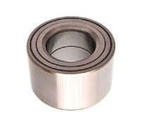 Juego De Rodamientos De Rueda Original MAXGEAR 33-1299 Para Hyundai