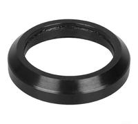 Juego de rodamientos de rueda trasera para scooter Kukirin G2 Ultra Electric de 30,5 x 41,8 x 8 mm, construcción ABS para procedimientos de reparación estándar