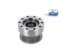 Juego de Rodamientos Eje Delantero Ø 50 mm DT SPARE PARTS para RENAULT TRUCKS
