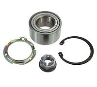 Juego de cojinetes de rueda MEYLE 16-14 650 0011