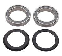 Campagnolo Rodamiento para cazoletas Power Torque one_size