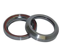 JUEGO DE RODAMIENTOS STRONGLIGHT 41.7 x 30.5 x 7.7