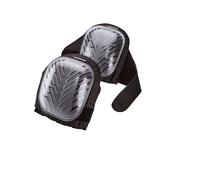 Juego de rodilleras 2 piezas