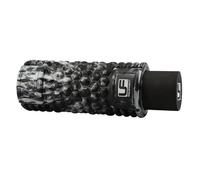 Juego de rodillos de masaje 2 en 1 UFE 14x33x14 cm Unisex