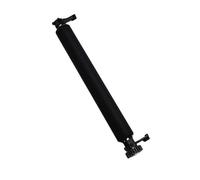 Juego de Rodillos de Platina P1027135-040 for Zebra GX420T GX430T GK420T GK430T GX420D GK430D GX430D ZP450(GK GX420T 430T)