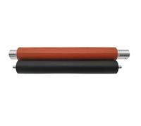 Juego de Rodillos de presión y Rodillo de fusor Superior Compatible con SP5200DN SP5210DN SP5200S SP5210SF SP 5200 5210 M052-4101 M052-4059