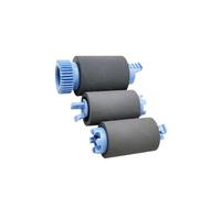 Juego de Rodillos de Recogida A7W93 67082 W1B45A 67039 Aptos for HP 755dn 772dw 774dn 777z 779dn 77440 P77740 77750 77760z(Tray Roller Set)