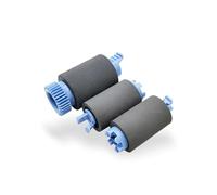 Juego de Rodillos de Recogida A7W93-67082/W1B45A A7W93-67039 Aptos for HP 755dn 772dw 774dn 777z 779dn 77440 P77740 77750 77760z(Tray Roller Set)
