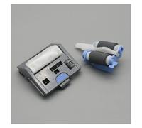 Juego De Rodillos De Separación De Pastilla RM2-6577-000 B5L24-67904, Compatible con HP, for M552 M553 M554 M555 M577 M578 M652 M653 M681 M682