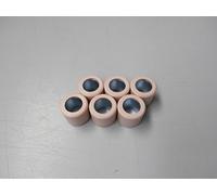 Juego De Rodillos Variadores Contrapesos Variador Piaggio, 25 X 22,2 Mm, 28,0 G, 6 Piezas, 8312655