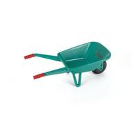 Juego de rol Casa Theo Klein 2770 verde para niños