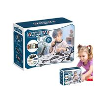 Juego de rol de Peluquero y : Juego de simulación de peluquería y salón de Belleza | Juego de peluquería para niños, Juego de simulación de peluquería para niños de 3 a 8 años