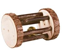 Juego de roles ø 5 × 7 cm