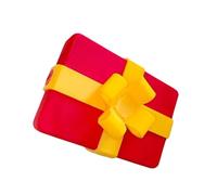 Juego de rompecabezas para parejas íntimas con caja de regalo interactiva para el día de San Valentín, caja de regalo interactiva para el día de San Valentín