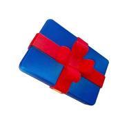 Juego de rompecabezas para parejas íntimas con caja de regalo interactiva para el día de San Valentín, caja de regalo interactiva para el día de San Valentín