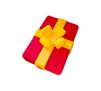 Juego de rompecabezas para parejas íntimas con caja de regalo interactiva para el día de San Valentín