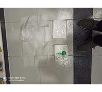 Juego de ropa de cama desechable que incluye: 1 sábana encimera de 150 x 240 cm, 1 sábana bajera de 90 x 200 + 20 cm, 1 funda de almohada de 65 x 65 cm por lote de 5