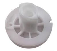 Juego de Rotores de Arranque PA6 Aluminio para Cortacésped 5 para uds | para en PA6 y aleación de aluminio, al desgaste, para ideal para uso intenso para en exteriores, duradero
